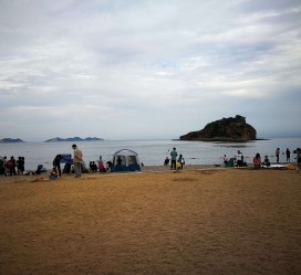 贺州五日游(五日游戏)