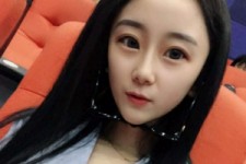贺州包含兼职伴游是什么意思的词条
