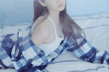 贺州合肥包河区伴游网雇用(合肥包河区疫情最新布告)