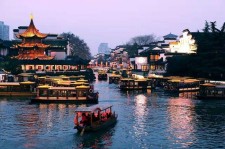 贺州景点(景点图片)