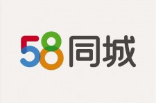 贺州12020年同城上雇用伴游是实的吗的简单介绍