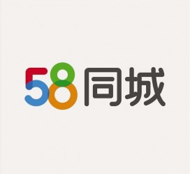 贺州12020年同城上雇用伴游是实的吗的简单介绍