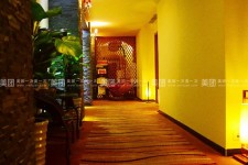 贺州北京私人伴游 揭秘北京私密会所：入会费20万 一天只接一拨客