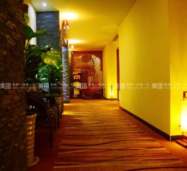 贺州北京私人伴游 揭秘北京私密会所：入会费20万 一天只接一拨客