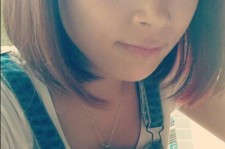 贺州成都兼职伴游靠谱吗(成都伴游是怎么收费的)
