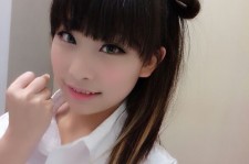 贺州西安兼职模特**(西安兼职模特怎么收费)