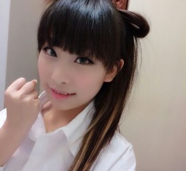 贺州西安兼职模特**(西安兼职模特怎么收费)