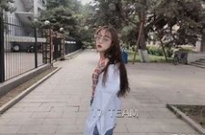 贺州模特兼职不靠谱(模特雇用兼职可靠吗)