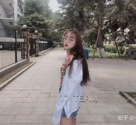 贺州模特兼职不靠谱(模特雇用兼职可靠吗)