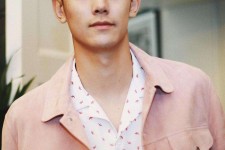 贺州中国男模(中国男模特照片)
