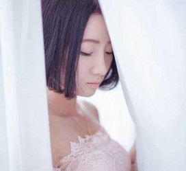 贺州广州兼职模特资本(广州招兼职模特是实的吗)