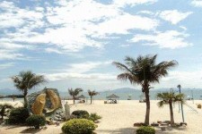 贺州广东旅游攻略(广东旅游攻略自由行)