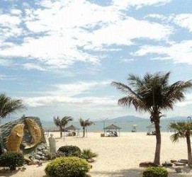 贺州广东旅游攻略(广东旅游攻略自由行)
