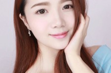贺州兼职淘宝模特几钱(怎么做淘宝模特兼职)