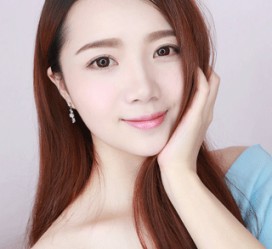 贺州兼职淘宝模特几钱(怎么做淘宝模特兼职)