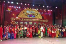 贺州龙江县兼职模特(龙江县兼职模特雇用)