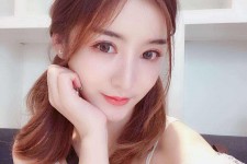 贺州今天去应聘了兼职模特(今天去应聘了兼职模特怎么说)