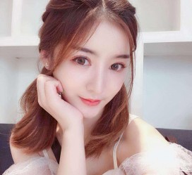 贺州今天去应聘了兼职模特(今天去应聘了兼职模特怎么说)