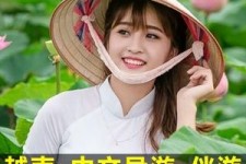 贺州日本关东伴游中国(日本关西旅行)