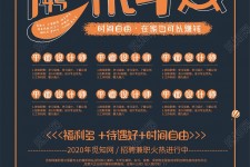贺州杂志兼职模特雇用(杂志兼职模特雇用信息)