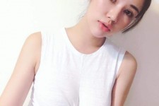 贺州西安伴游兼职招聘(急招临时工200元一天)