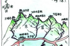 贺州一日游线路(龙虎山旅游攻略一日游线路)