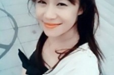 贺州包罗北京平面模特兼职32岁的词条