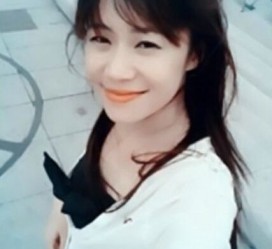 贺州包罗北京平面模特兼职32岁的词条