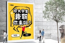 贺州泸州兼职平面模特雇用(泸州模特培训机构有哪些)