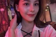 贺州南昌服拆兼职模特雇用信息网(南昌服拆兼职模特雇用信息网最新)