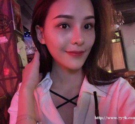 贺州南昌服拆兼职模特雇用信息网(南昌服拆兼职模特雇用信息网最新)