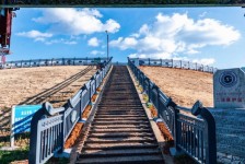 贺州伴游中国价格表(伴游的价格表)