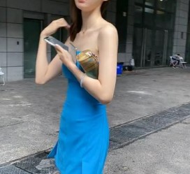 贺州我做了兼职模特(怎么做平面模特兼职)