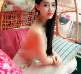 贺州网上的模特兼职要交押金可靠吗(网上的模特兼职要交押金可靠吗平安吗)