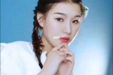 贺州男生模特兼职做什么的(男兼职模特需要什么前提)