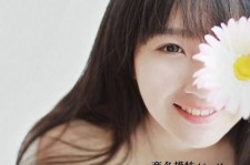 贺州女老板雇用男伴游(哪里有雇用男士伴游的)