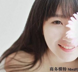 贺州女老板雇用男伴游(哪里有雇用男士伴游的)