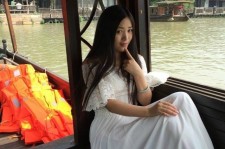 贺州商务伴游学生兼职(商务伴游是什么工作)