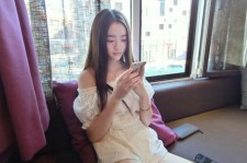 贺州重庆伴游网伴玩中国(重庆伴游招聘网)