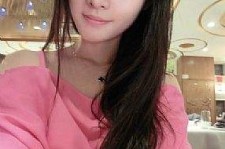 贺州重庆高端伴游雇用女公关(重庆高端伴游雇用女公关公司)