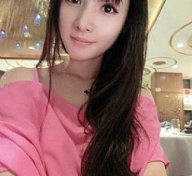 贺州重庆高端伴游雇用女公关(重庆高端伴游雇用女公关公司)