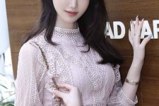 贺州东京兼职模特伴游女预约的简单介绍