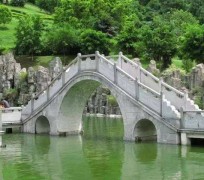 贺州景点大全(泾县旅游景点大全)