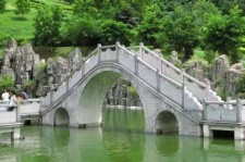 贺州景点大全(泾县旅游景点大全)