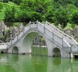 贺州景点大全(泾县旅游景点大全)