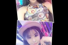 贺州丽水商务与私家伴游陪游的简单介绍