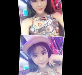 贺州丽水商务与私家伴游陪游的简单介绍