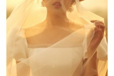 贺州徐州婚纱照模特兼职(徐州拍婚纱照的工做室有哪些)