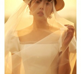 贺州徐州婚纱照模特兼职(徐州拍婚纱照的工做室有哪些)