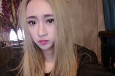 贺州雇用商务伴游女孩(雇用女伴游是实的吗)